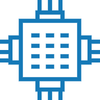 Semiconductor - Integrated Circuit (IC)