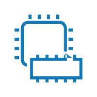 Semiconductor - Discrete Devices