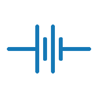 Circuit Protection
