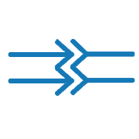 Connector