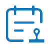 Supplier Audit