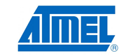 Atmel