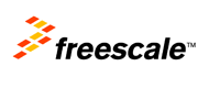 Freescale