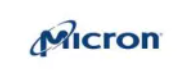 Micron