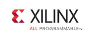 XILINX