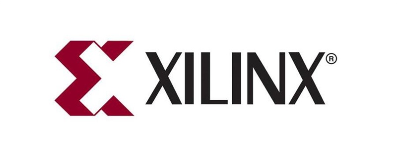 XILINX