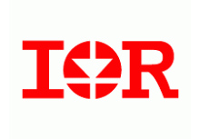 IOR