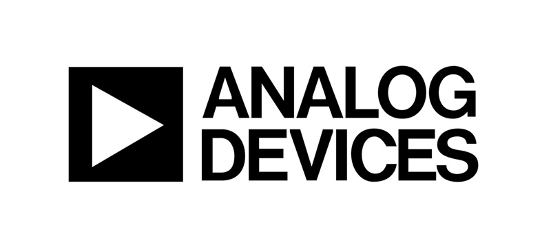 ANALOG DEVICES