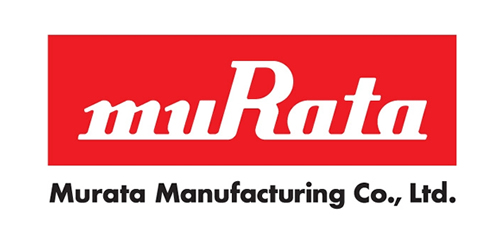 muRata