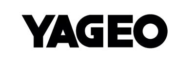 YAGEO