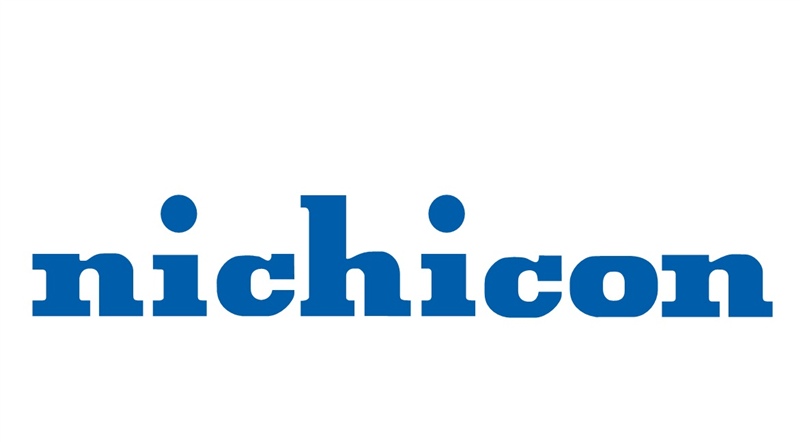 nichicon