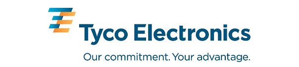 Tyco Electronics
