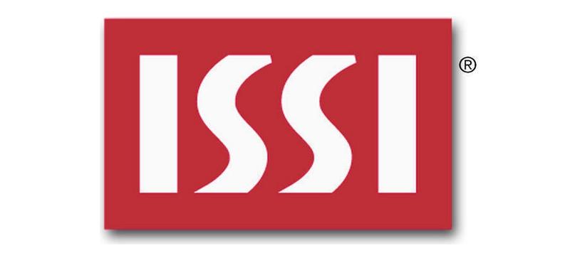 ISSI